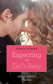 Expecting the Earl s Baby (Summer Weddings, Book 1) (Mills & Boon Cherish)