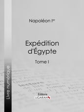 Expédition d Egypte