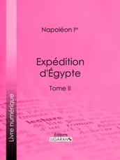 Expédition d Egypte