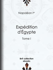 Expédition d Égypte