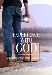 Experience with God