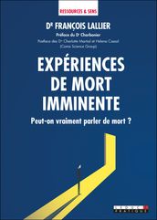 Expériences de mort imminente