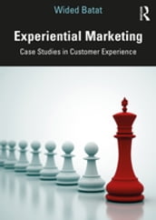 Experiential Marketing