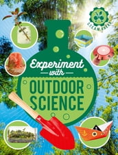 Experiment with Outdoor Science