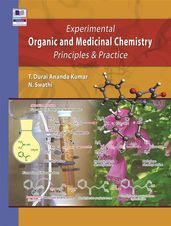 Experimental Organic and Medicinal Chemistry