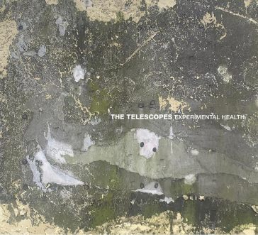 Experimental health - The Telescopes