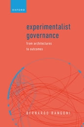 Experimentalist Governance