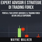 Expert Advisor e Strategie di Trading Forex