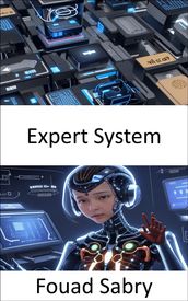 Expert System