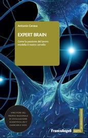 Expert brain