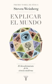 Explicar el mundo