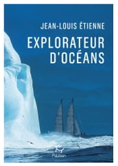 Explorateur d océans