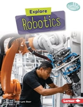 Explore Robotics