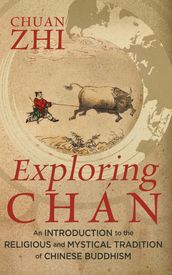 Exploring Chán