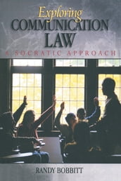 Exploring Communication Law