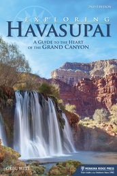 Exploring Havasupai