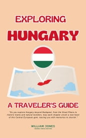 Exploring Hungary