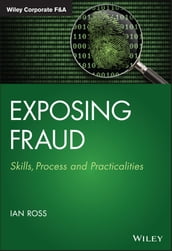 Exposing Fraud