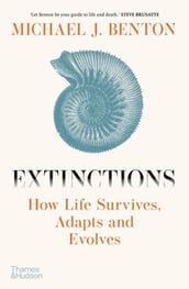 Extinctions