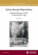 Extra-vacant narratives. Reading Holocaust fiction in the post-9/11 age