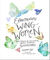 Extraordinary Wing Women