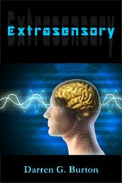 Extrasensory