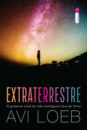 Extraterrestre