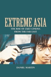 Extreme Asia