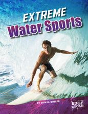 Extreme Water Sports