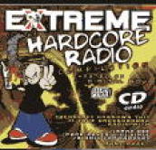 Extreme hardcore radio