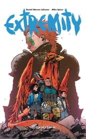 Extremity