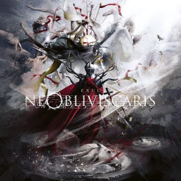 Exul - Ne Obliviscaris