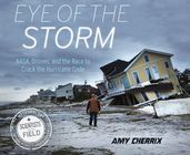 Eye of the Storm