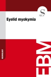 Eyelid Myokymia