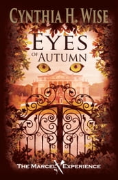 Eyes of Autumn