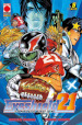 Eyeshield 21. Complete edition. 5.