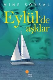 Eylül de Aklar