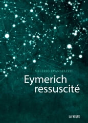 Eymerich ressuscité