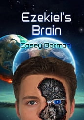 Ezekiel s Brain