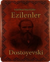 Ezilenler