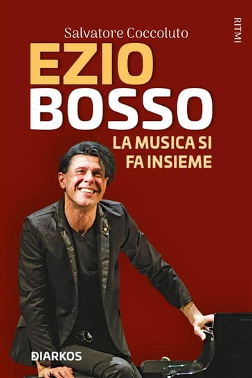 Ezio Bosso - Salvatore Coccoluto