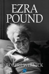 Ezra Pound