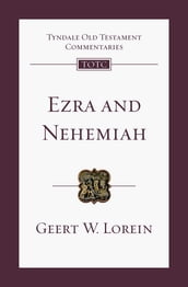 Ezra and Nehemiah