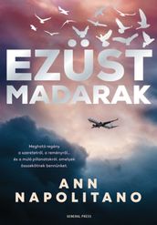 Ezüst madarak