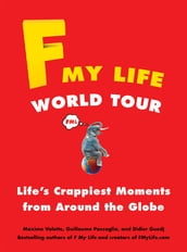 F My Life World Tour