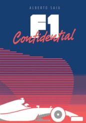 F1 confidential