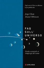 FAQ sull universo