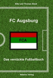 FC Augsburg