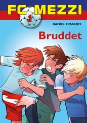 FC Mezzi 1: Bruddet