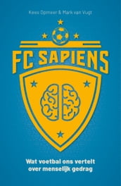 FC Sapiens